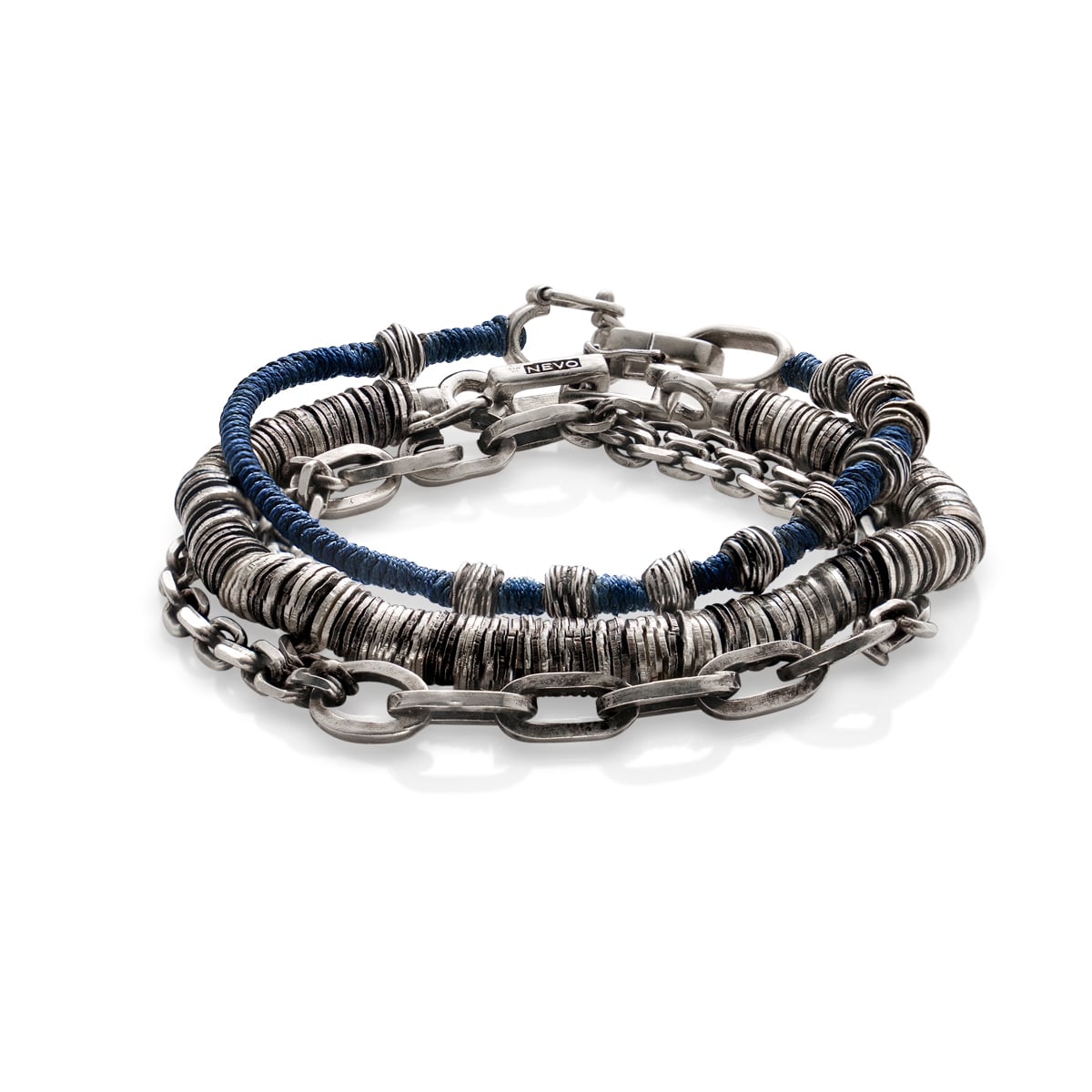 heavy metal bracelets, Royal Symphony