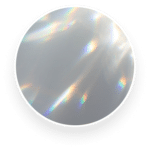Attr_img
