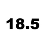 Attr_img